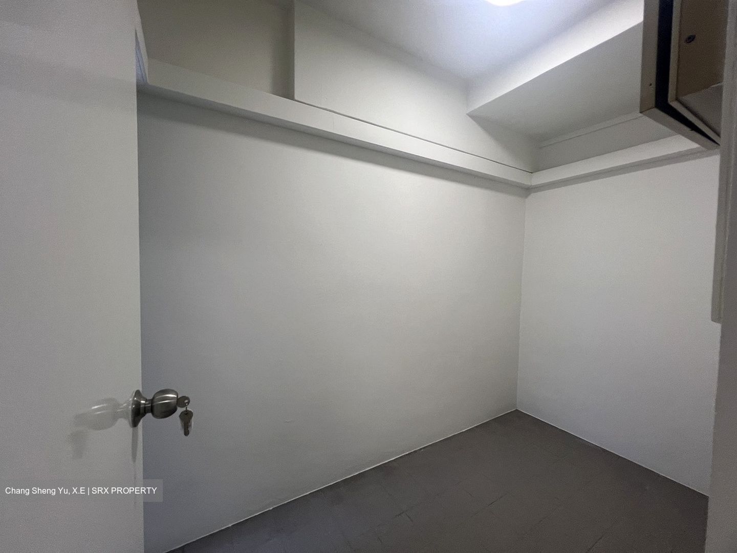 Dunearn Road (D11), Condominium #444218181